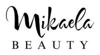 Mikaela Beauty coupons